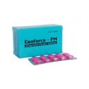 Cenforce FM 100mg