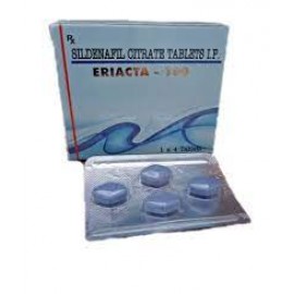 Eriacta 100mg