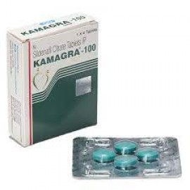 Kamagra Gold