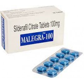 Malegra 100mg