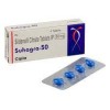 Suhagra 100mg