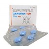Zenegra 100mg