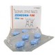 Zenegra 100mg
