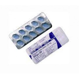 Sildigra 100mg