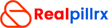 realpillrx.com realpillrx.com